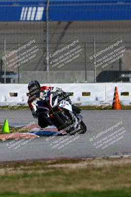 media/Jan-21-2023-Fastrack Riders (Sat) [[fcf3f88a30]]/Level 4/Session 3 Turn 9/